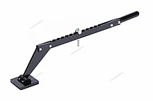 Вытяжной рычаг многофункциональный для правки NORDBERG PULM2 (1 точка опоры)