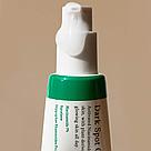 Осветляющая сыворотка от пигментных пятен с 5% ниацинамида AXIS-Y Dark Spot Correcting Glow Serum 50 мл, фото 3