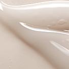 Осветляющая сыворотка от пигментных пятен с 5% ниацинамида AXIS-Y Dark Spot Correcting Glow Serum 50 мл, фото 2