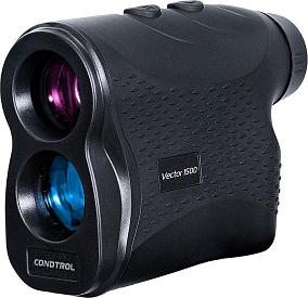 Лазерный дальномер Condtrol Vector 1500