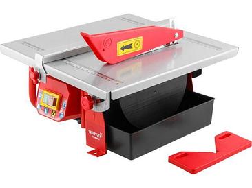 Электрический плиткорез Wortex LX TC 1860 C