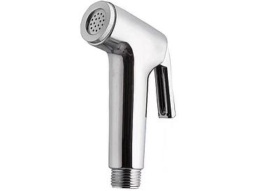 Гигиеническая лейка для биде, ECONOCE Артикул: EC0012