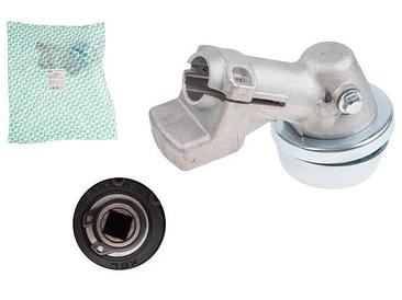 Редуктор ECO ST350/400/450/480 GTP-ST350/450-025