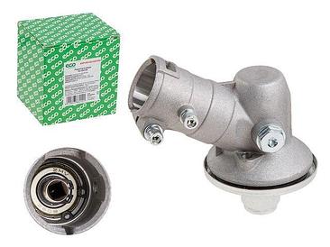 Редуктор ECO HU125/128 GTP-HU125/128-025