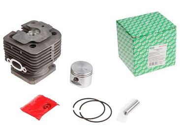 Поршневая группа ECO ST450 GTP-ST450-001