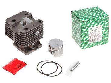 Поршневая группа ECO ST250 GTP-ST250-001