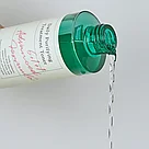 Тоник для проблемной кожи с центеллой и BHA-кислотой AXIS-Y Daily Purifying Treatment Toner 200 мл, фото 3