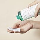 Тоник для проблемной кожи с центеллой и BHA-кислотой AXIS-Y Daily Purifying Treatment Toner 200 мл, фото 2