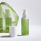 Восстанавливающий ампульный мист с экстрактом нони Celimax The Real Noni Energy Ampoule Mist 50 мл, фото 2