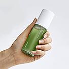 Восстанавливающий ампульный мист с экстрактом нони Celimax The Real Noni Energy Ampoule Mist 50 мл, фото 3