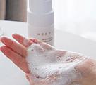 Mild Enzyme Cleansing Powder Мягкая энзимная пудра для умывания, 40г, фото 5