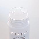 Mild Enzyme Cleansing Powder Мягкая энзимная пудра для умывания, 40г, фото 4