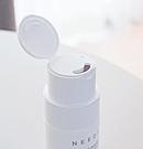Mild Enzyme Cleansing Powder Мягкая энзимная пудра для умывания, 40г, фото 3