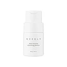 Mild Enzyme Cleansing Powder Мягкая энзимная пудра для умывания, 40г, фото 8