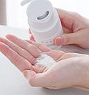 Mild Enzyme Cleansing Powder Мягкая энзимная пудра для умывания, 40г, фото 2