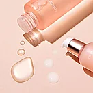 Medicube Увлажняющий тонер с коллагеном для гладкости и сияния кожи Triple Collagen Toner 4.0 140 мл, фото 3