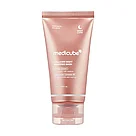 Ночная коллагеновая маска-пленка Medicube Collagen Night Wrapping Mask 75 мл, фото 4