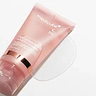 Ночная коллагеновая маска-пленка Medicube Collagen Night Wrapping Mask 75 мл, фото 2