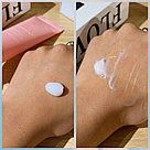 Увлажняющий крем medicube PDRN Pink Hyaluronic Moisturizing Cream, 50 мл, фото 3