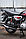 Мотоцикл BAJAJ Boxer BM 125X NEW Красный, фото 8