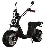 Электроскутер IKINGI M5 PRO