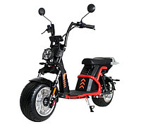 Электроскутер IKINGI CP9