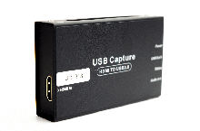 Устройство захвата видео AVMATRIX UC1218