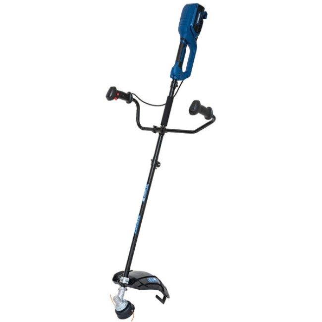 Триммер Hyundai GC 1425, фото 1