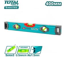 Уровень строительный Total TMT24028