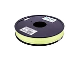 Катушка ePVA+ пластика Esun, 1.75 мм, 0,5 кг, натуральный, фото 2