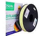 Катушка ePVA+ пластика Esun, 1.75 мм, 0,5 кг, натуральный, фото 4