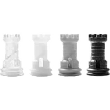 Картридж Formlabs Grey Resin, серый (1 л), фото 2