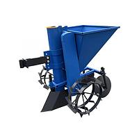 Картофелесажалка КС-01-01