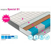 Матрас Spesial S1