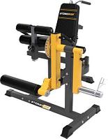 Тренажер для ног Stonerise DTrainer DJS3001