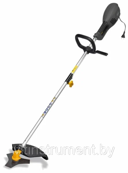 Триммер электрический Stiga SB 1000 J (291851102)