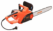 Пила цепная электрическая ECHO CS-2000 (CS-2000/35RC), фото 2