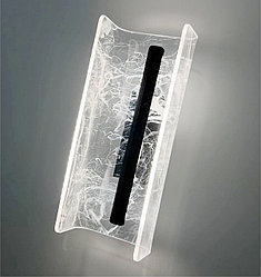 Настенный светильник MODELUX ML.590.300 BK