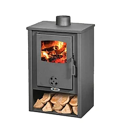 Печь-камин Blist B1