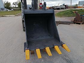 Ковш экскаватора 1,8 м3