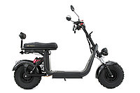 Электросамокат CityCoCo X7 pro 2025!