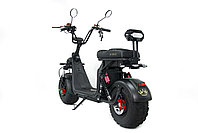 Электросамокат CityCoCo X7 pro 2025!, фото 2