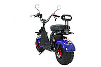 Электросамокат CityCoCo X7 pro 2025!, фото 7