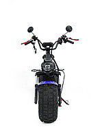 Электросамокат CityCoCo X7 pro 2025!, фото 6