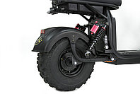 Электросамокат CityCoCo X7 pro 2025!, фото 8
