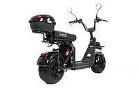 Электросамокат CityCoCo X7 pro 2025!, фото 10