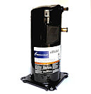 Спиральный компрессор цифровой Copeland  ZBD 38 KCE-TFD-558 / ZBD 38 KQE-TFD-558, фото 4