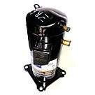 Спиральный компрессор цифровой Copeland  ZBD 45 KCE-TFD-578 / ZBD 45 KQE-TFD-578, фото 5
