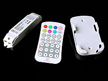 Контроллер RGB LT-RF28B-2