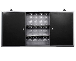 Шкаф для мастерской BAUMEISTER BTC-003